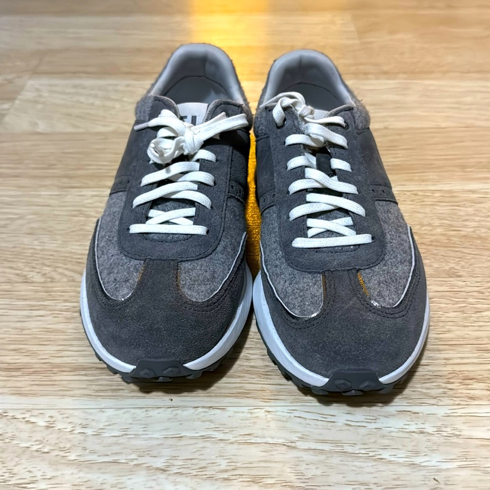 Cole Haan | Grand Crosscourt Meadow Running Shoes